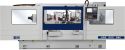 Internal Grinding Machine IGR 600