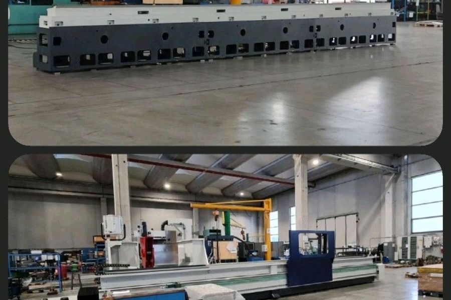 omicron under contruction