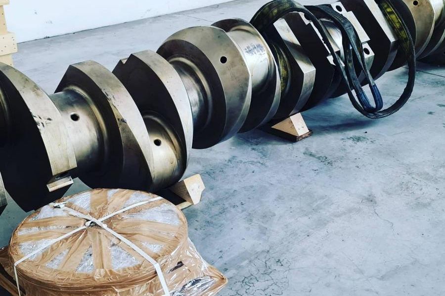 Robbi Crankshaft Grinder 06