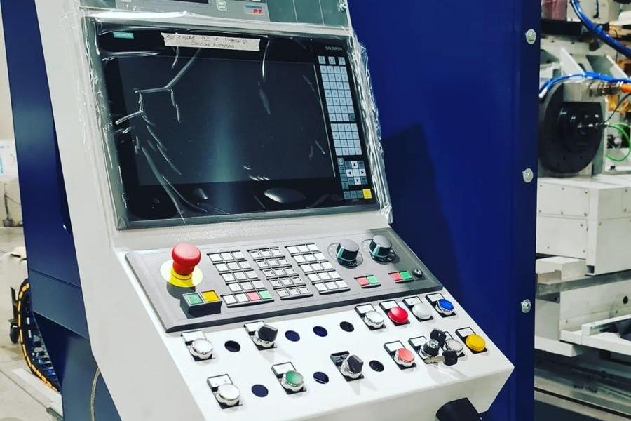 Robbi Crankshaft Grinder 01