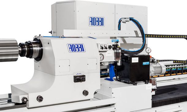 Cylindrical Grinding Machine Tailstock