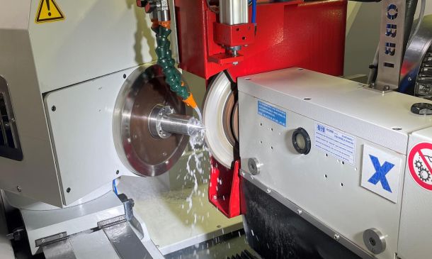 omicron 1000 e testing