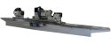 gm32 manual cylindrical grinder