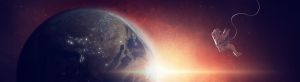 space photo