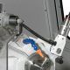 grinding machine component,Measures and Control