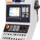 grinding machine component, Operator Panel