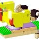 cylindrical grinding machine Wheelhead