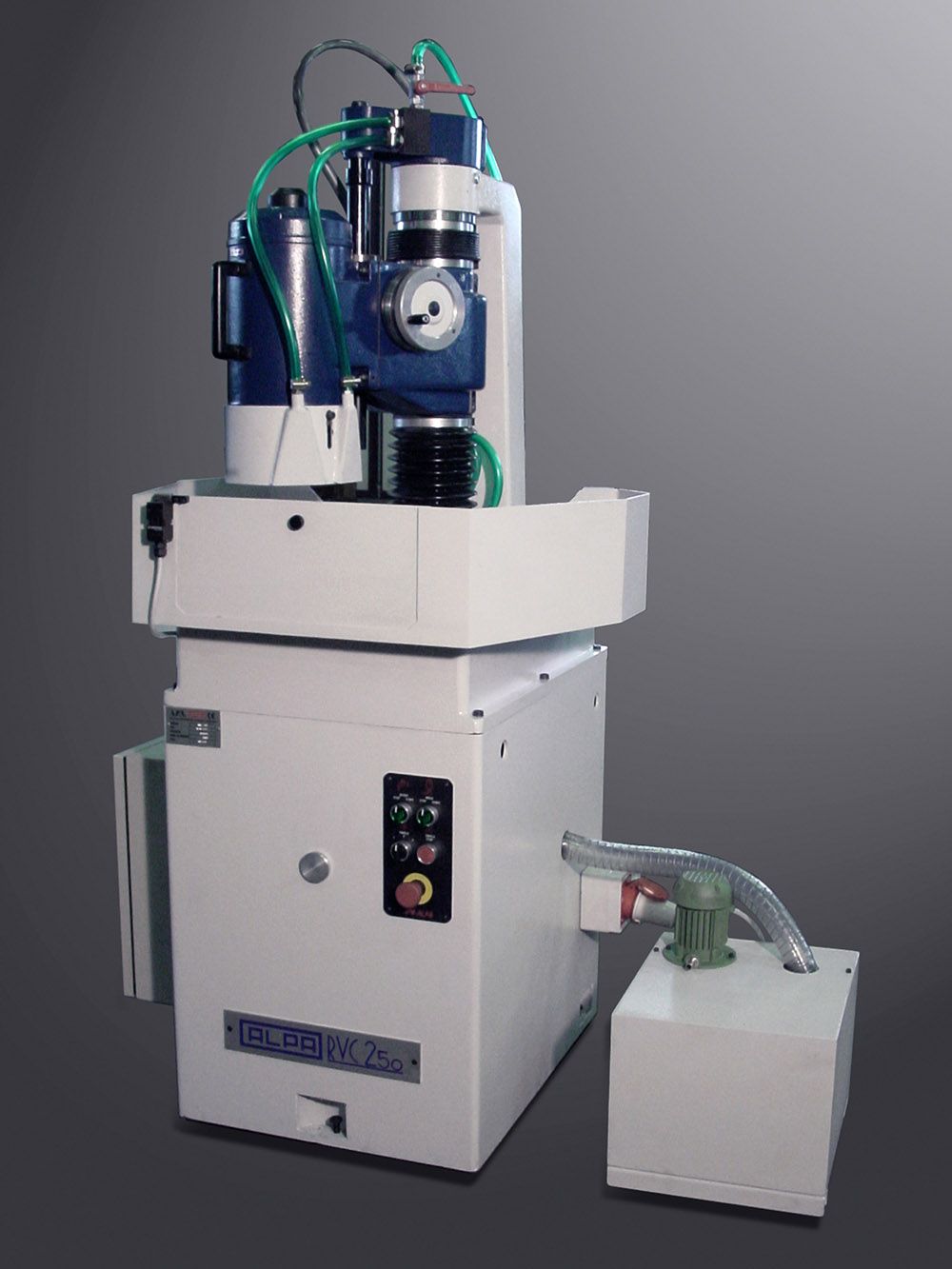 RVB 300 surface grinder
