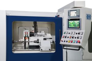 OMICRON 600 E T7