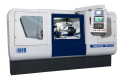 Internal Grinding Machine Omicron IGR 250