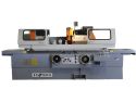 GM12 manual cylindrical grinder