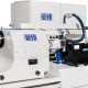 Cylindrical Grinding Machine Tailstock