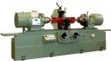Crankshaft grinding machine Rex 1800