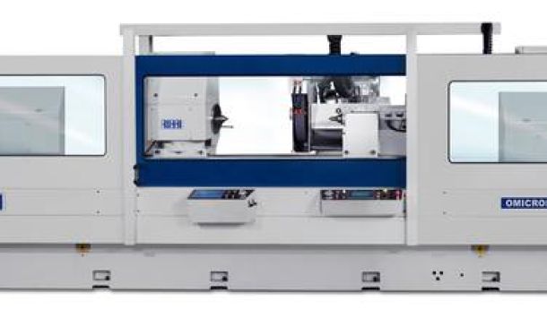 OMICRON P T7